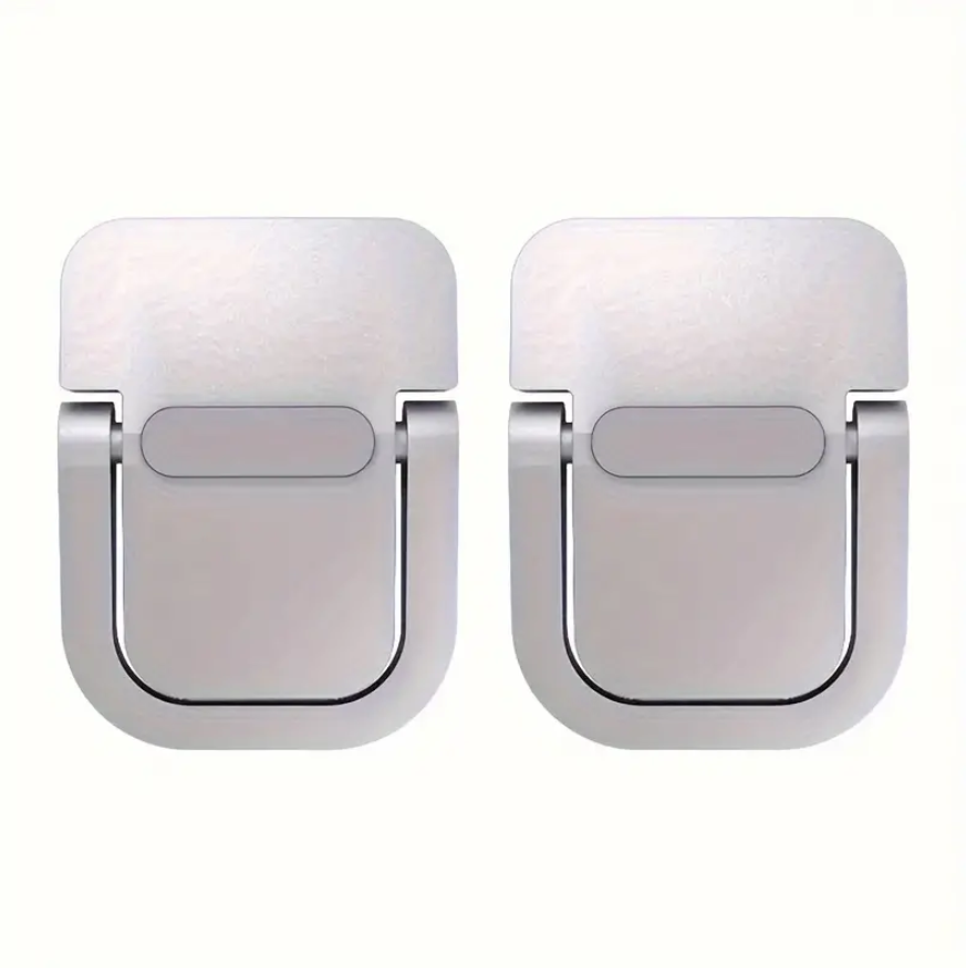 99dce41a4cb526ffabfeb5e4a459fe7d 99dce41a4cb526ffabfeb5e4a459fe7d